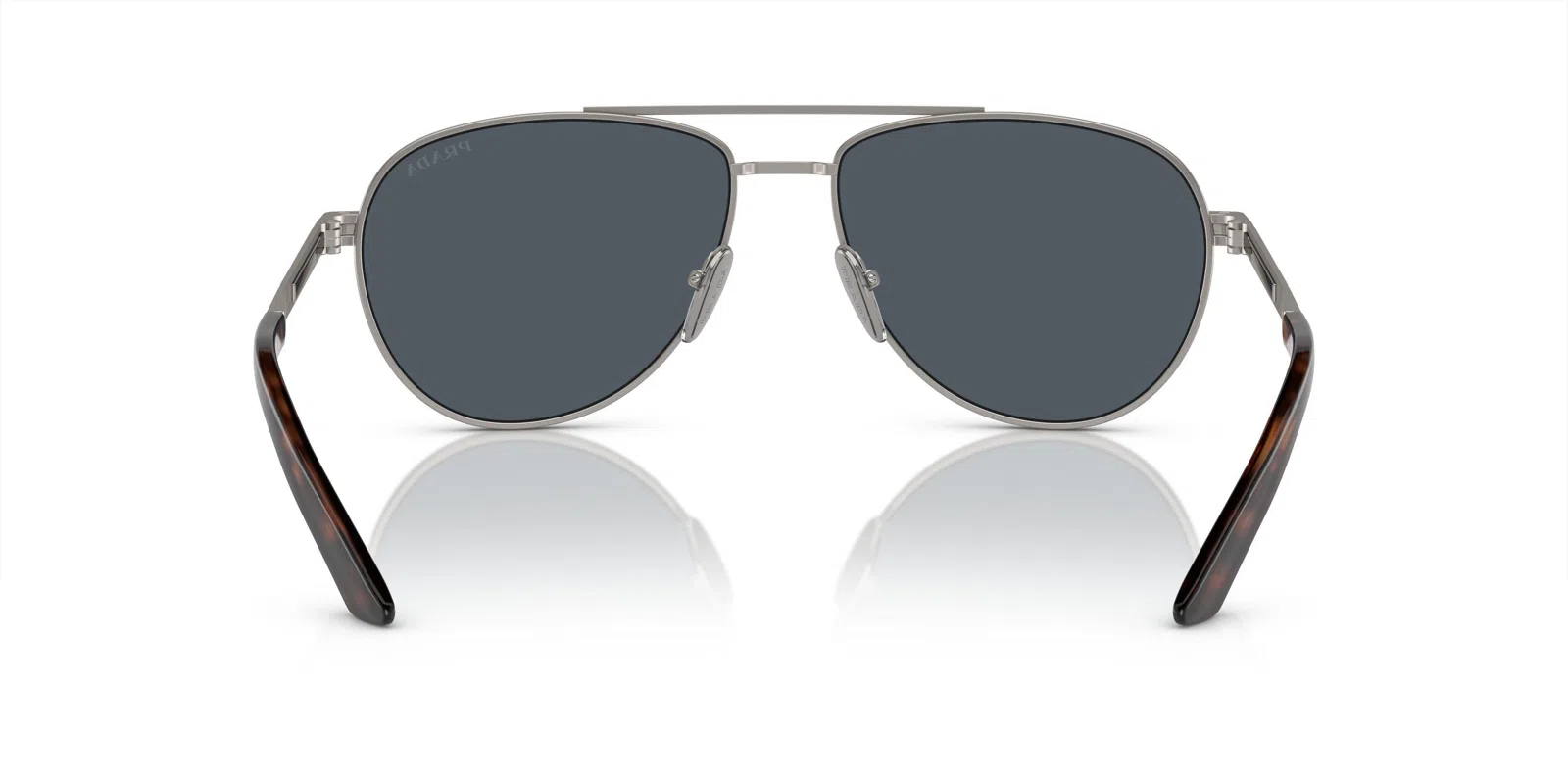 Prada A54S Sunglasses - view 20